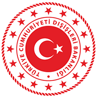 Dışişleri Bakanı Mevlüt Çavuşoğlu Münih Güvenlik Konferansı na katılmak üzere