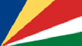 http://mfa.gov.tr/site_media/images/flags/seyseller.jpg