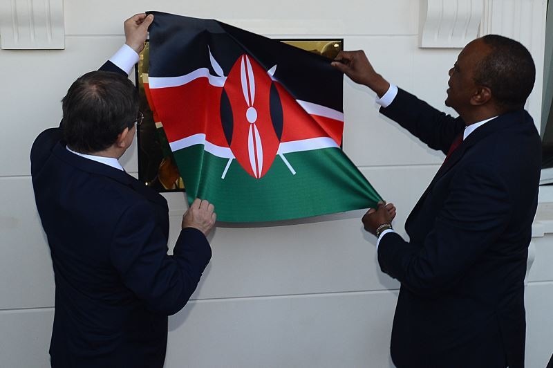 kenya-opens-embassy-in-ankara-republic-of-t-rkiye-ministry-of-foreign