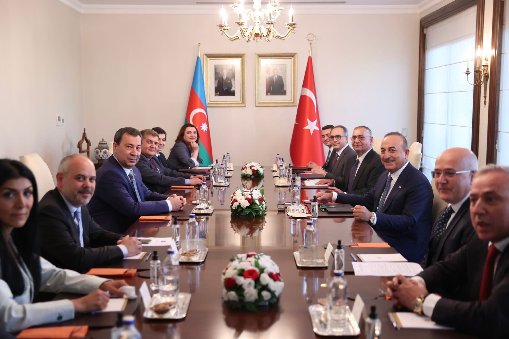 meeting-of-foreign-minister-mevl-t-avu-o-lu-with-foreign-minister