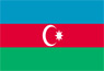 Azerbaijan