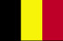 Belgium