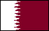 Qatar