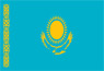 Kazakhstan