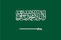 Saudi Arabia