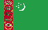 Turkmenistan