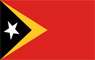 http://www.mfa.gov.tr/site_media/images/flags/timor.jpg
